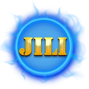 Jili Slot BY สล็อตเว็บตรง20รับ100