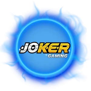 Joker Slot BY สล็อตเว็บตรง20รับ100